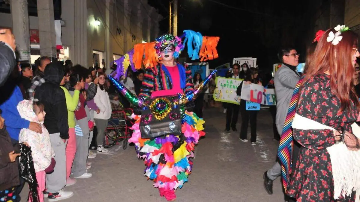 desfile (2)